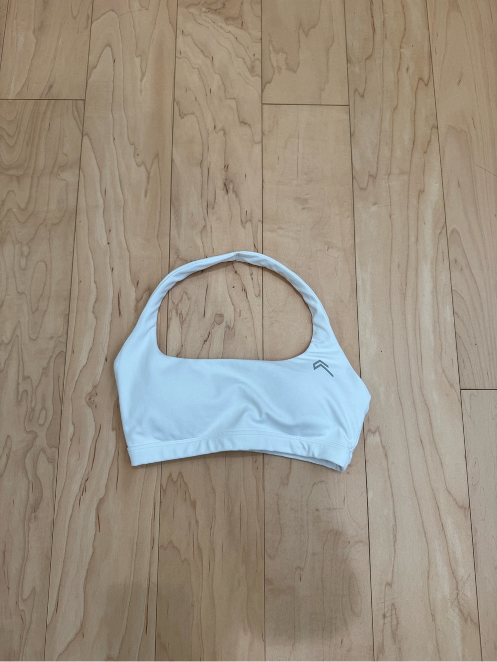 Oneractive easy lift halter bra